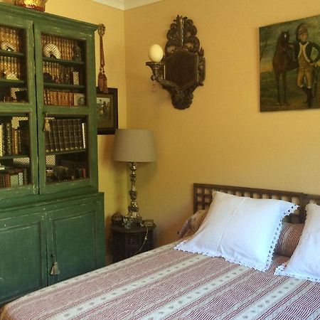 Apartamento Liste Rouge Nimes Exterior foto