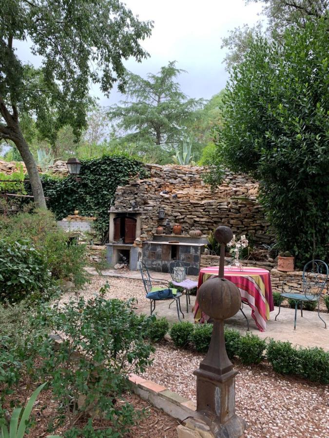Apartamento Liste Rouge Nimes Exterior foto