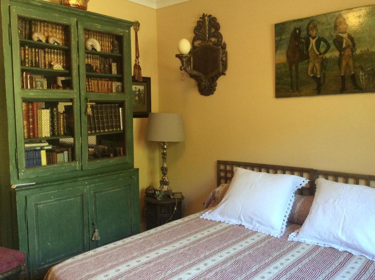 Apartamento Liste Rouge Nimes Exterior foto