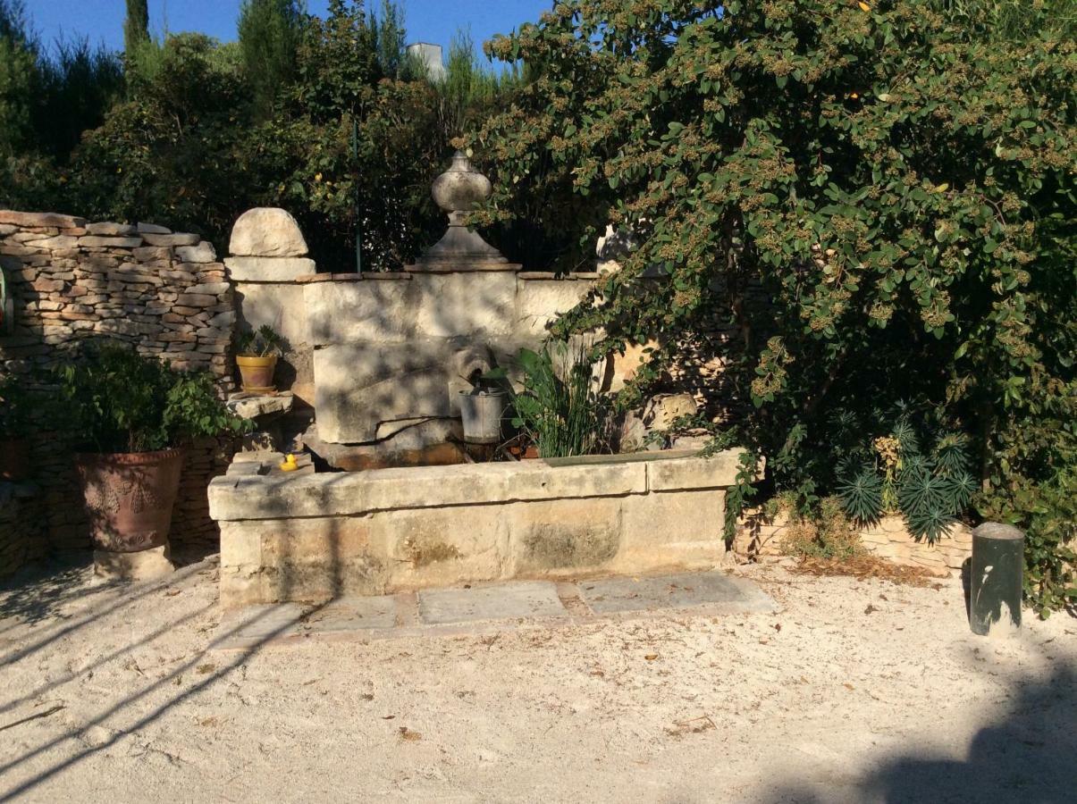 Apartamento Liste Rouge Nimes Exterior foto