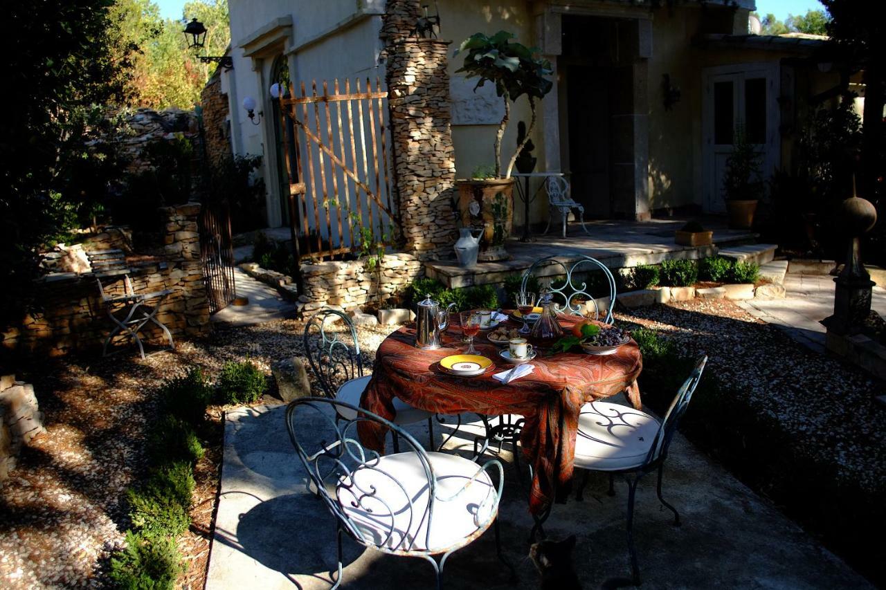 Apartamento Liste Rouge Nimes Exterior foto